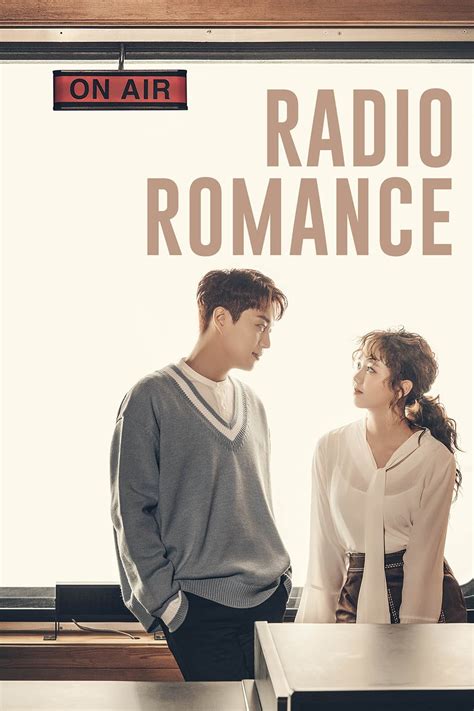 Radio romance ح 4